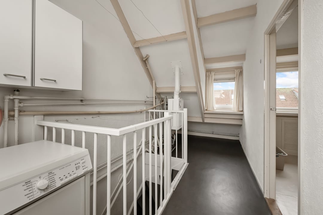 Foto 28 van Helena Kuipers-Rietberghof 34