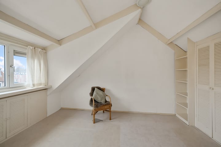 Foto 29 van Helena Kuipers-Rietberghof 34