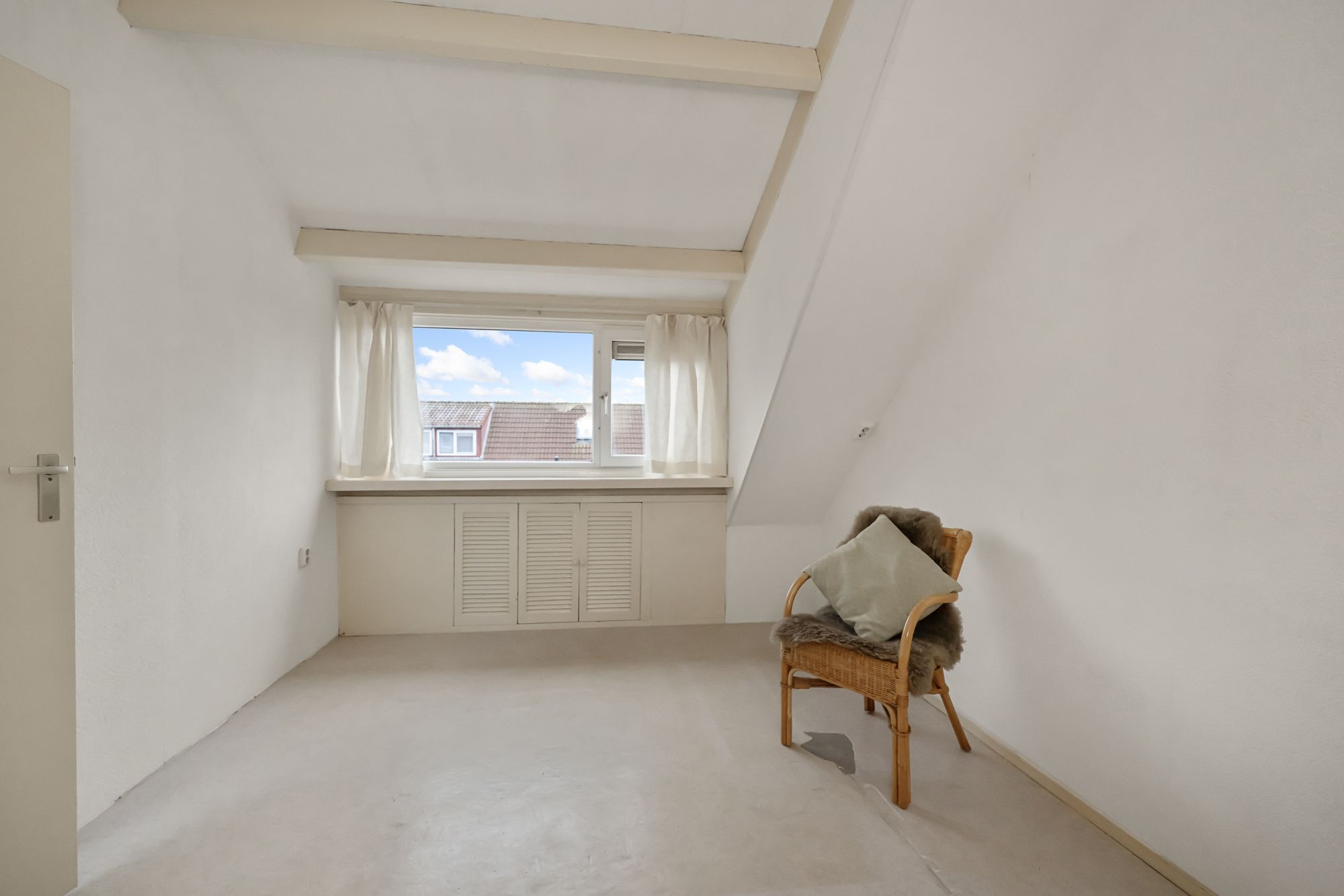 Foto 30 van Helena Kuipers-Rietberghof 34