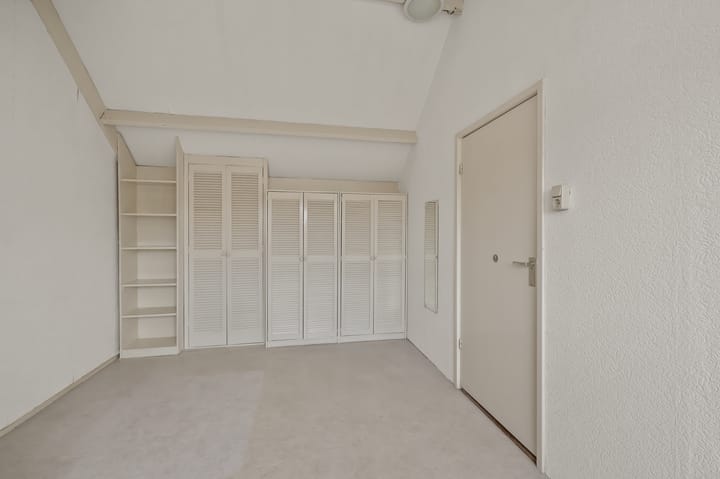 Foto 31 van Helena Kuipers-Rietberghof 34