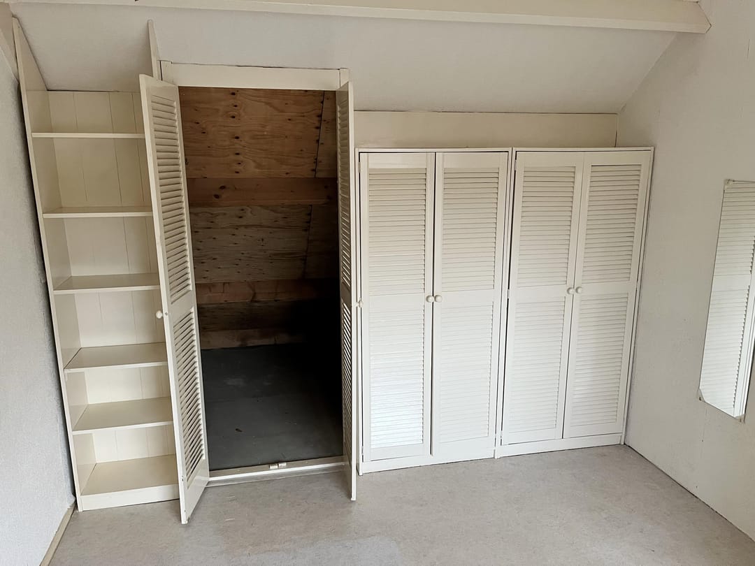 Foto 32 van Helena Kuipers-Rietberghof 34