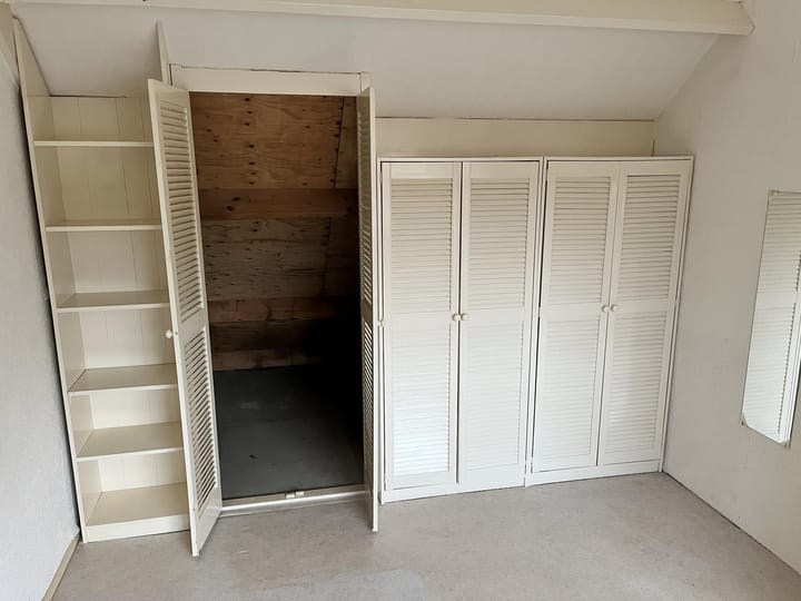 Foto 32 van Helena Kuipers-Rietberghof 34