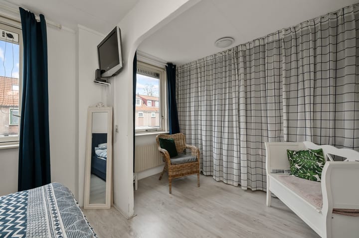 Foto 17 van Helena Kuipers-Rietberghof 34