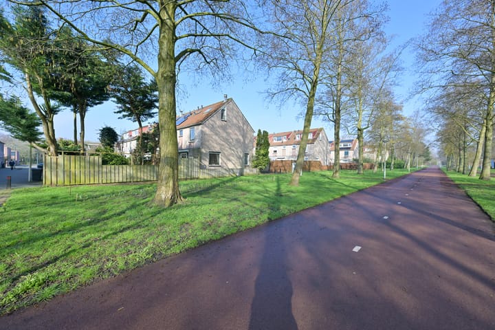 Foto 39 van Helena Kuipers-Rietberghof 34