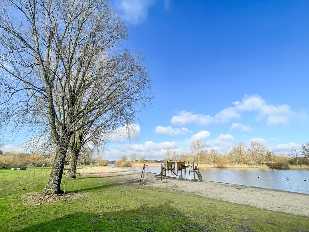 Foto 41 van Helena Kuipers-Rietberghof 34