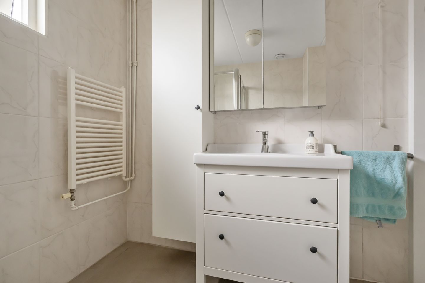 Foto 20 van Helena Kuipers-Rietberghof 34