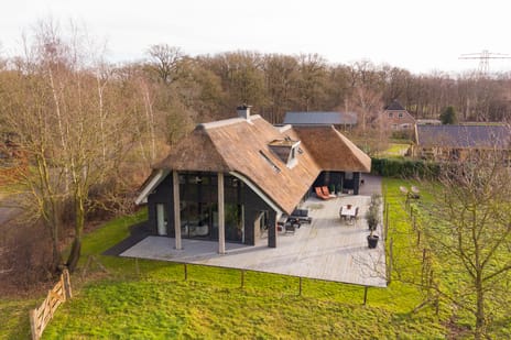 Arkelsteijnweg 10 secondary image