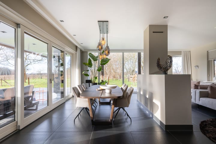 Foto 3 van Arkelsteijnweg 10