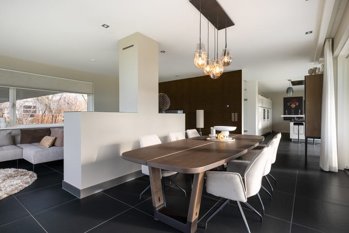 Foto 4 van Arkelsteijnweg 10