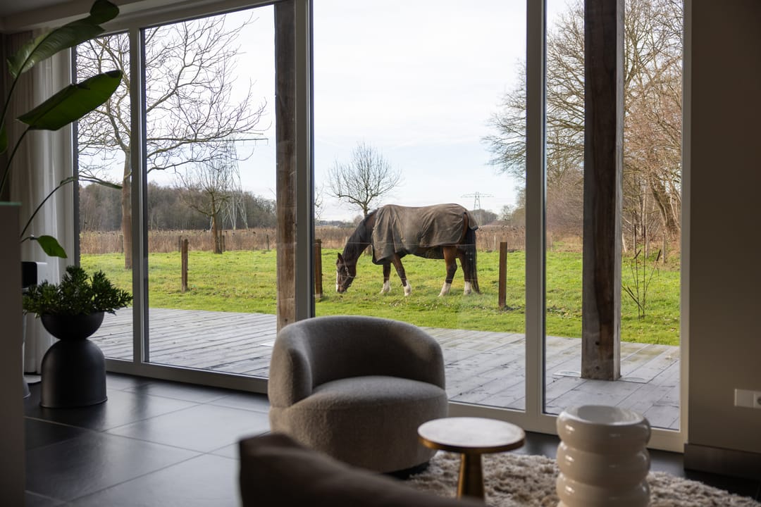 Foto 7 van Arkelsteijnweg 10