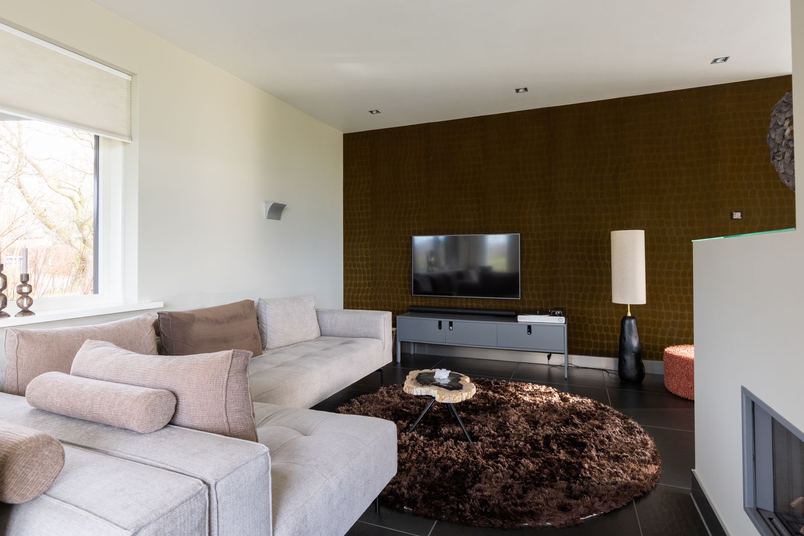 Foto 9 van Arkelsteijnweg 10