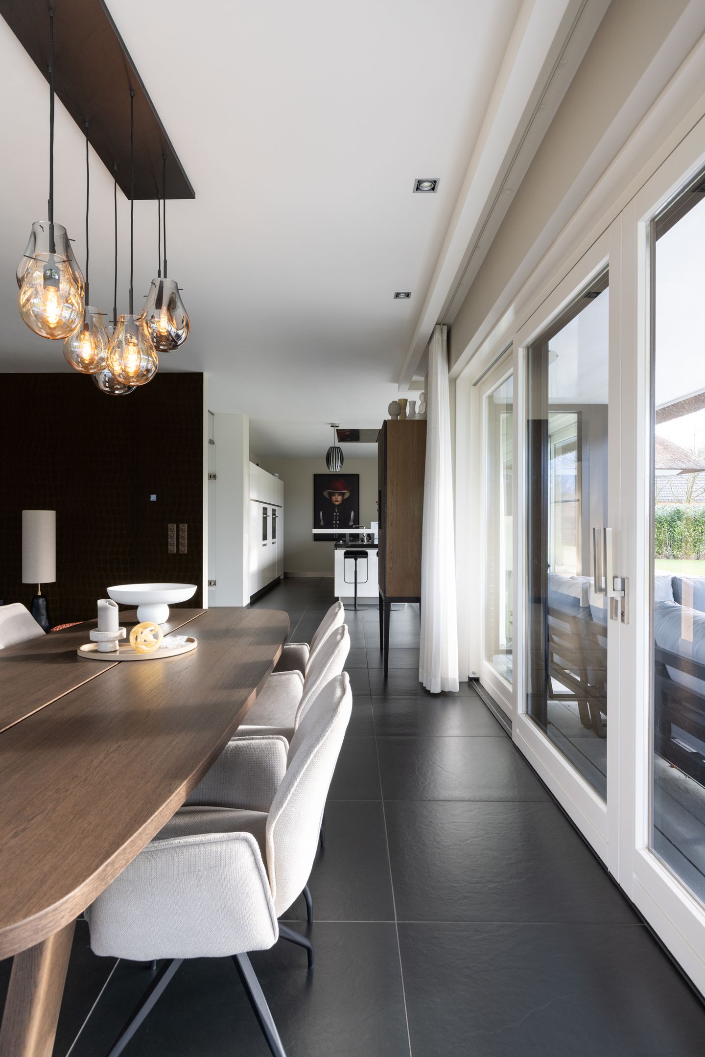 Foto 10 van Arkelsteijnweg 10