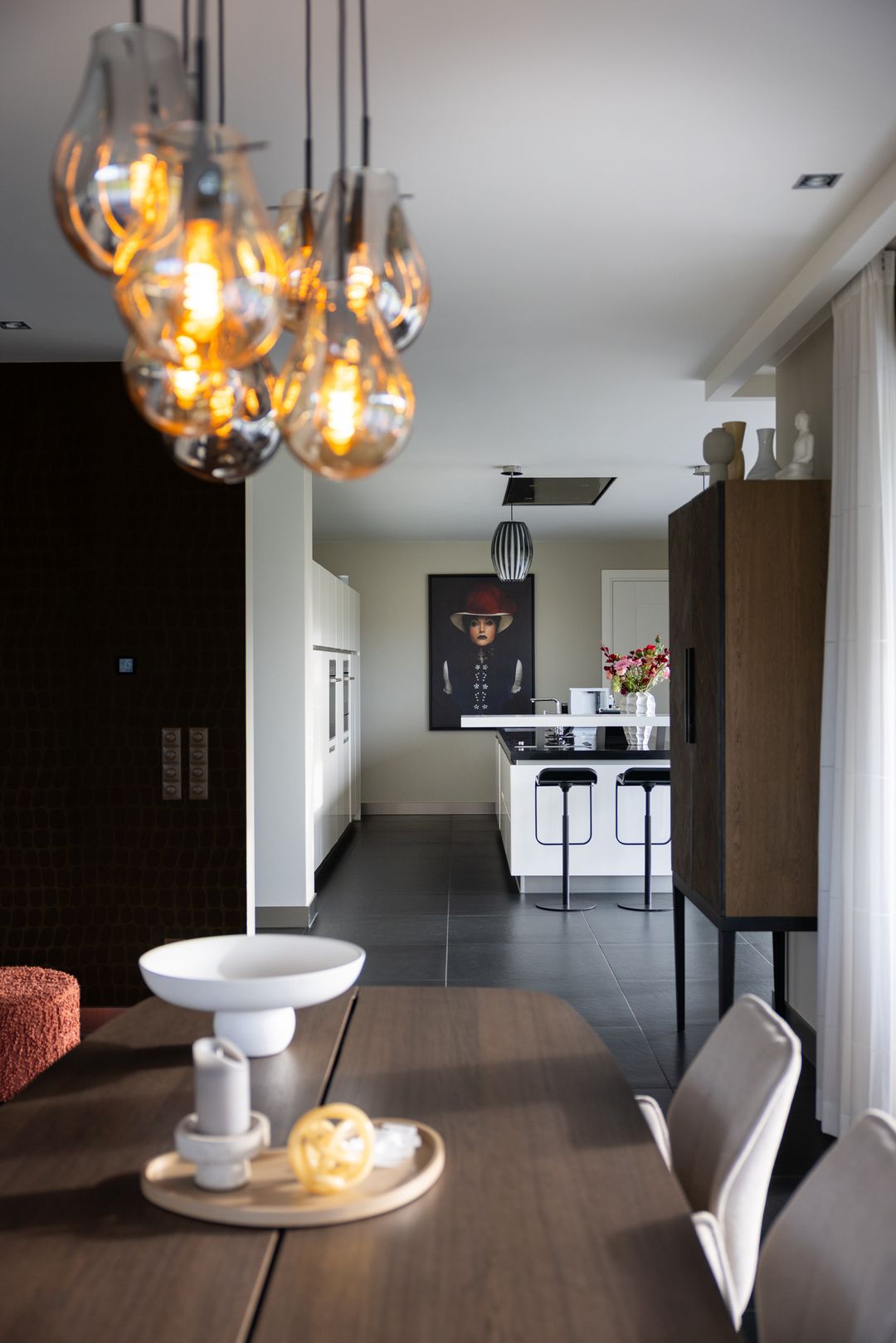 Foto 11 van Arkelsteijnweg 10