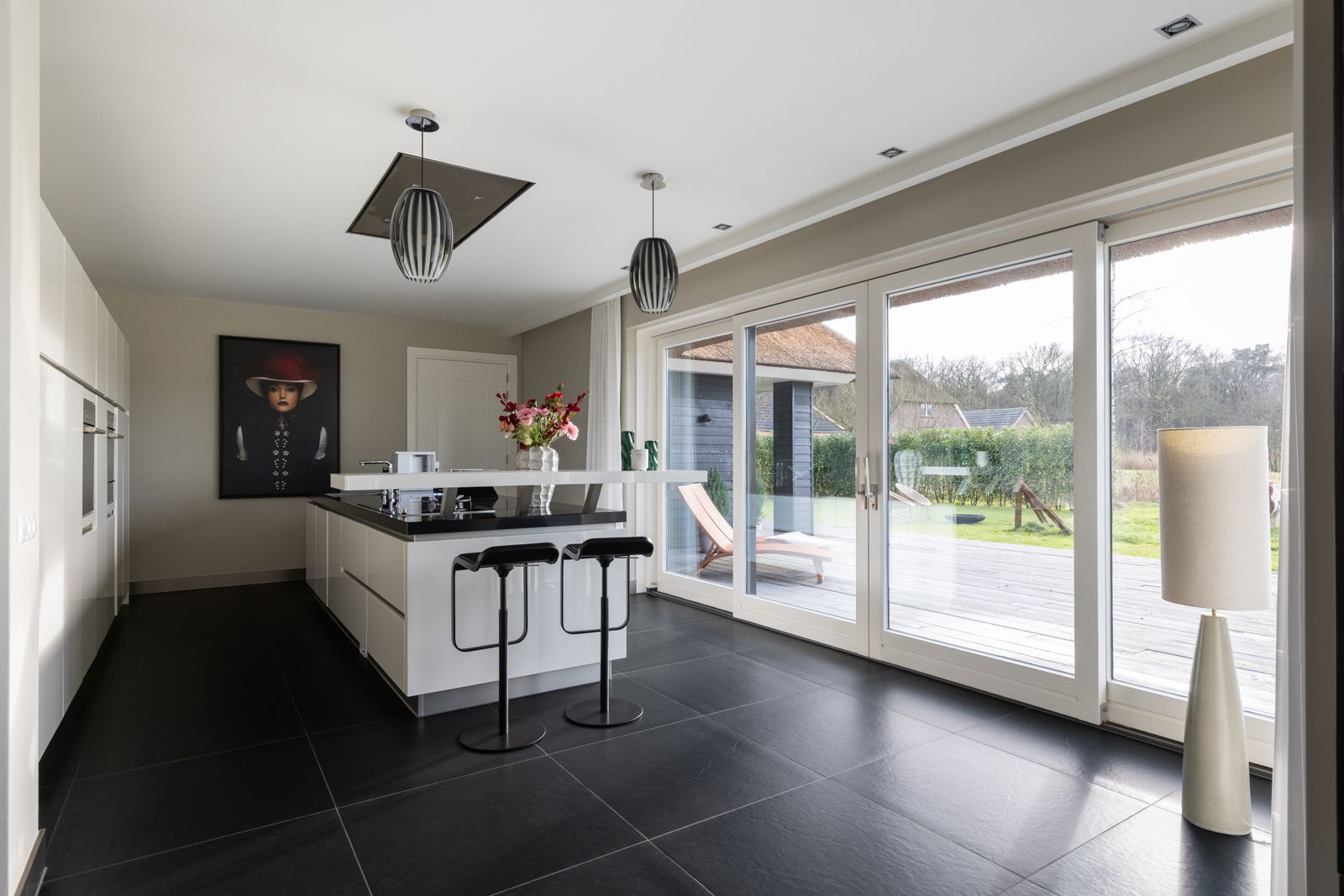 Foto 12 van Arkelsteijnweg 10