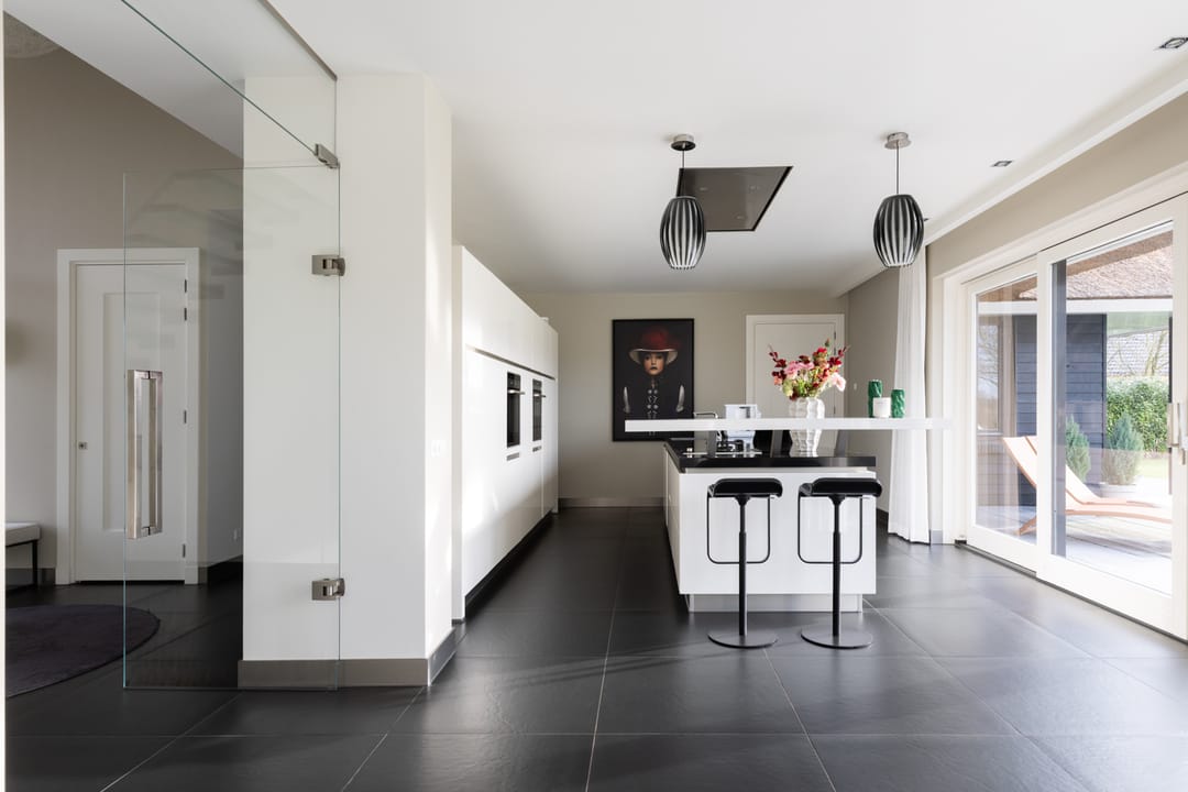 Foto 13 van Arkelsteijnweg 10