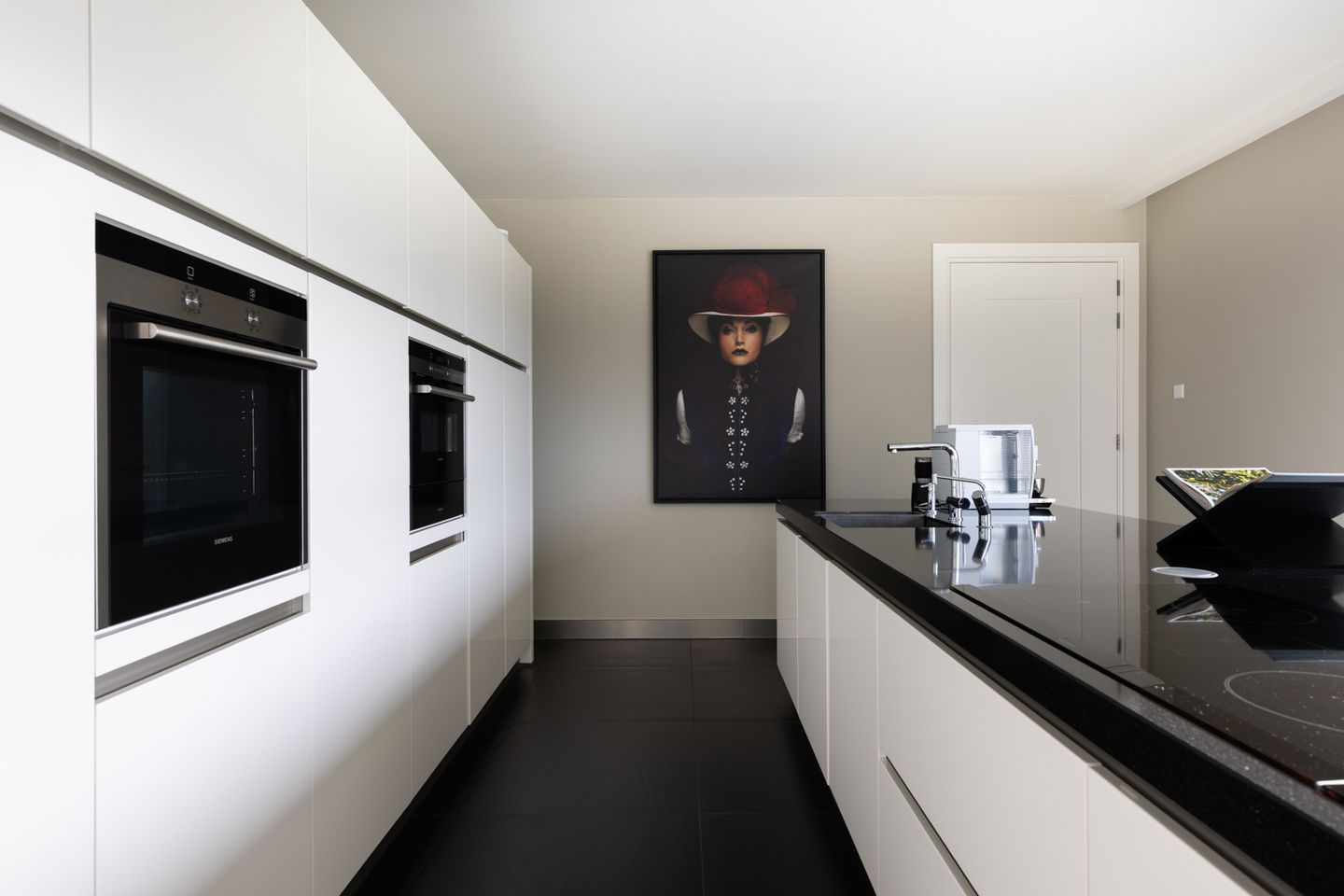 Foto 14 van Arkelsteijnweg 10