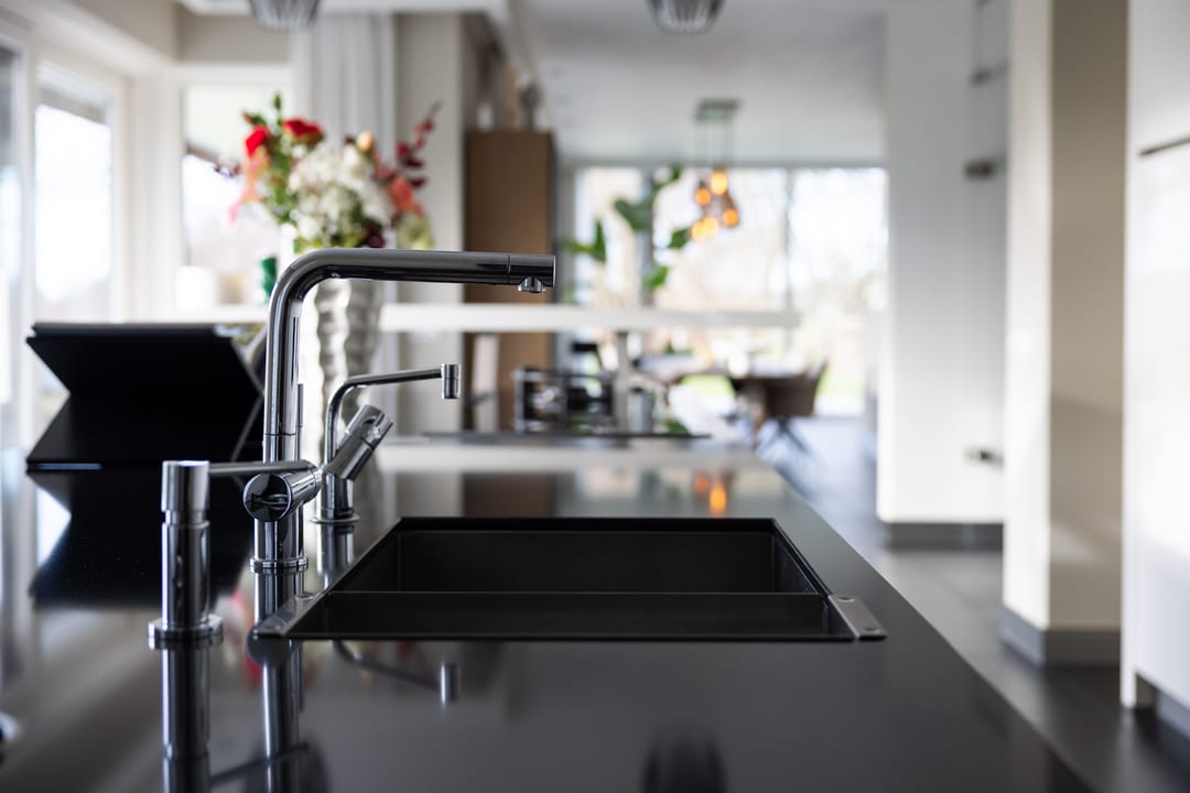 Foto 17 van Arkelsteijnweg 10