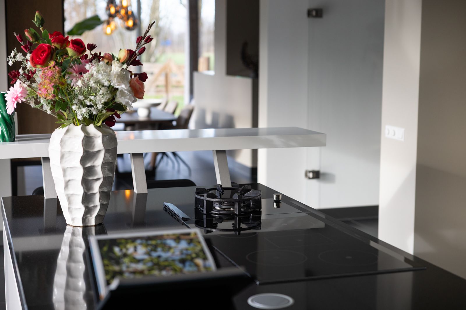 Foto 18 van Arkelsteijnweg 10