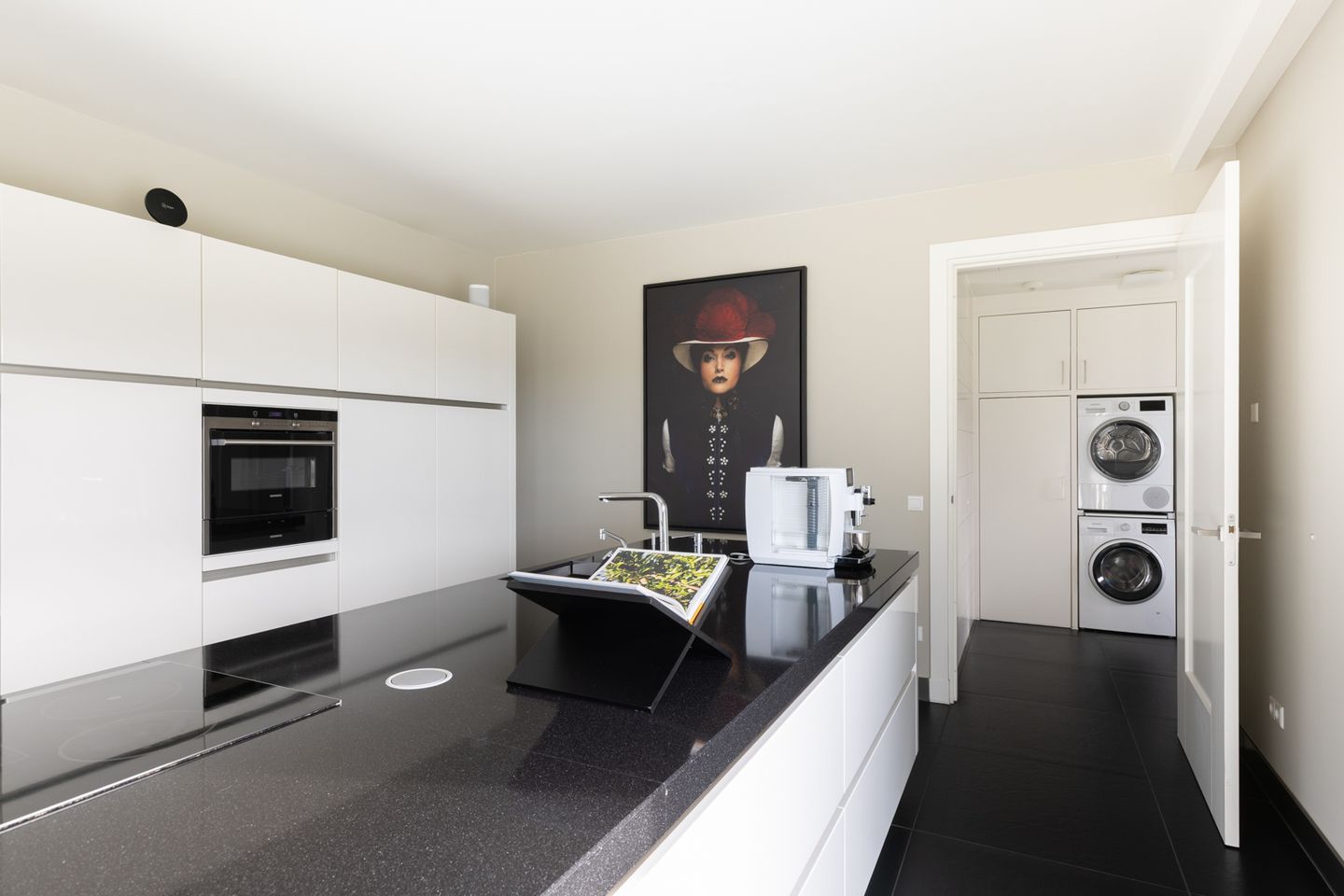 Foto 19 van Arkelsteijnweg 10