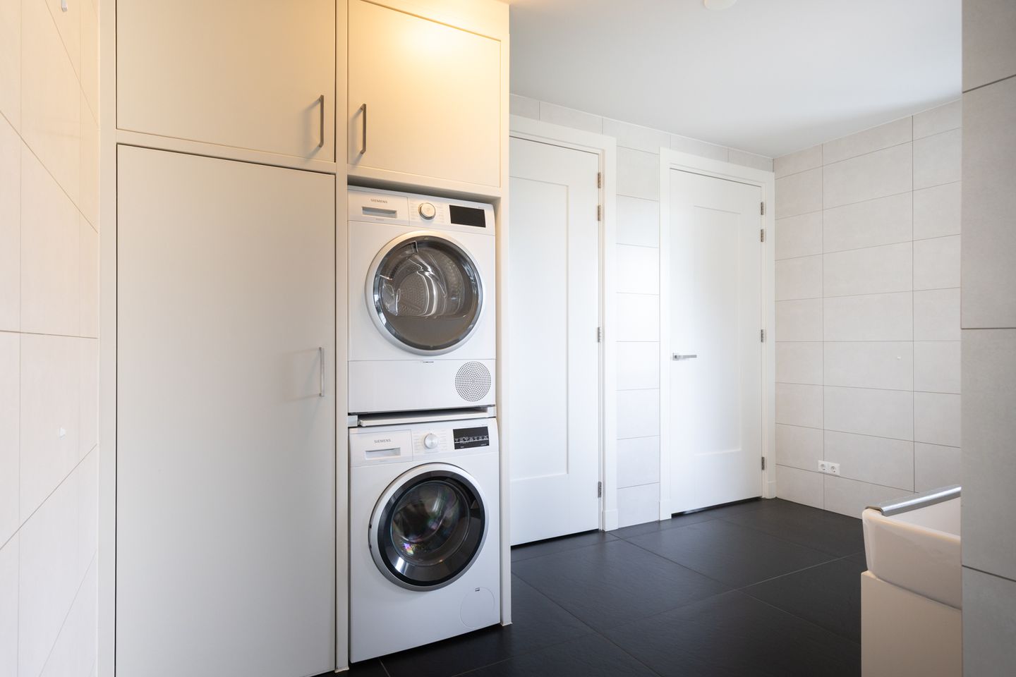 Foto 20 van Arkelsteijnweg 10