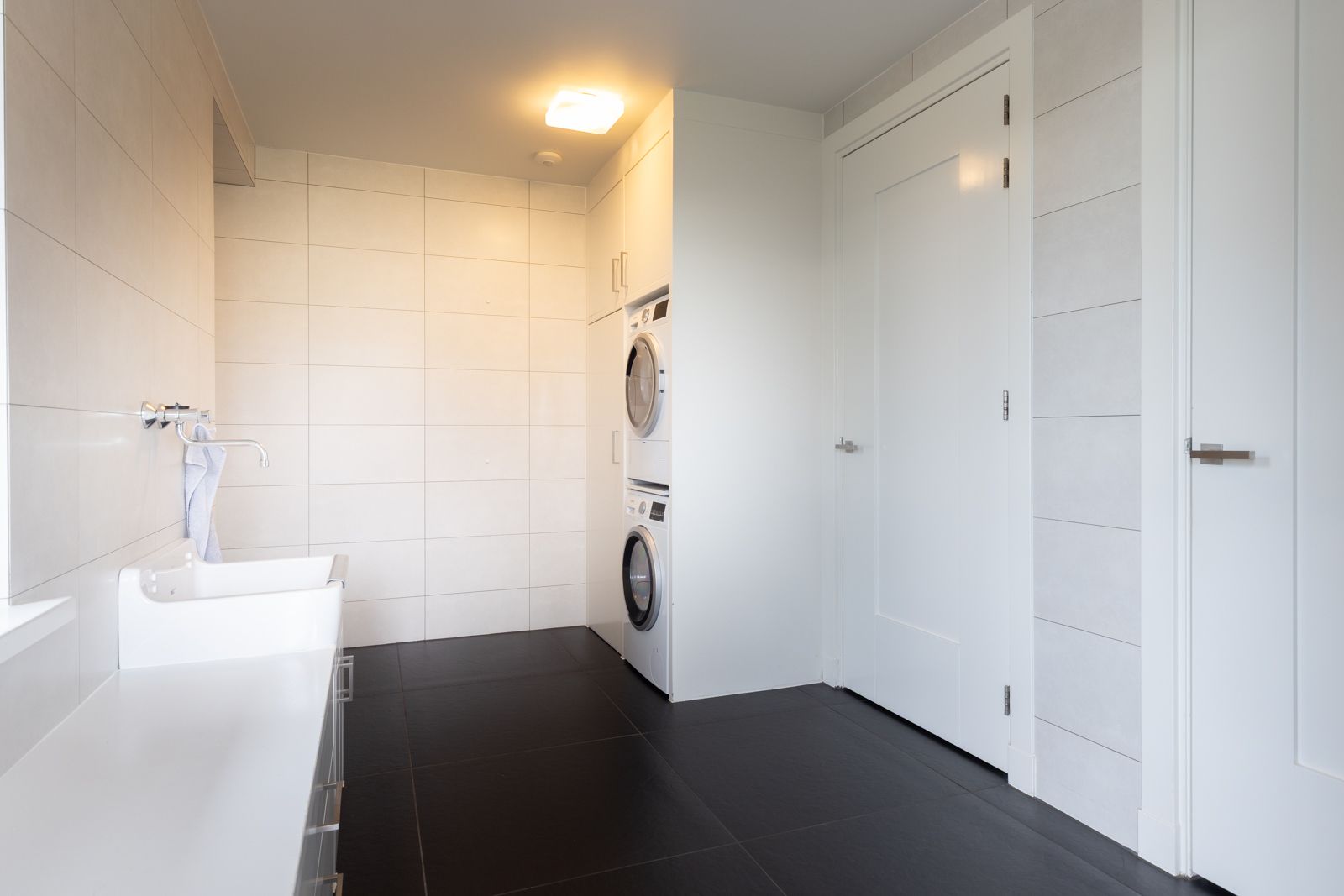 Foto 21 van Arkelsteijnweg 10