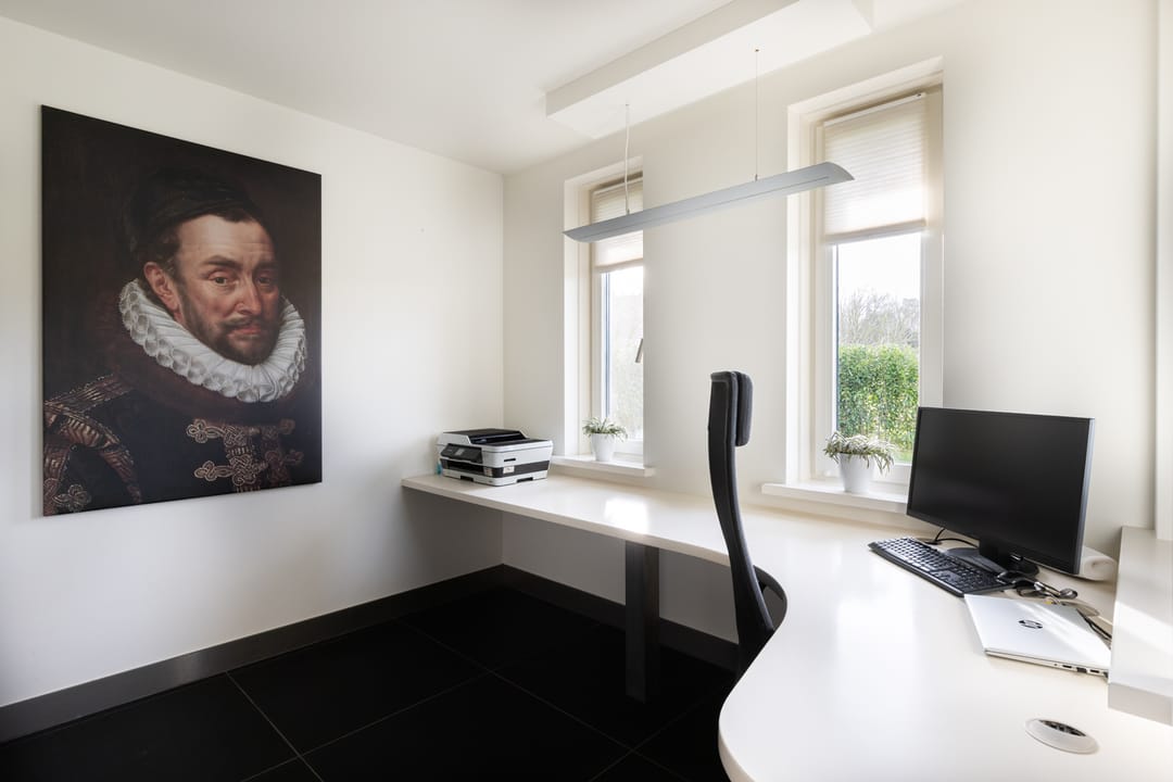 Foto 22 van Arkelsteijnweg 10