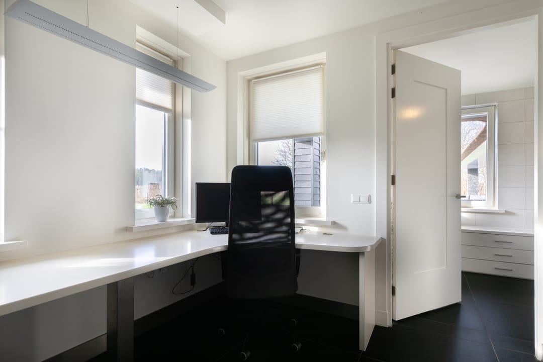 Foto 23 van Arkelsteijnweg 10