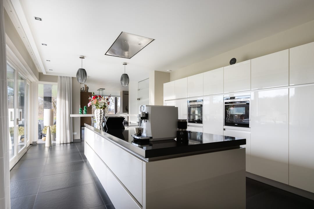 Foto 16 van Arkelsteijnweg 10