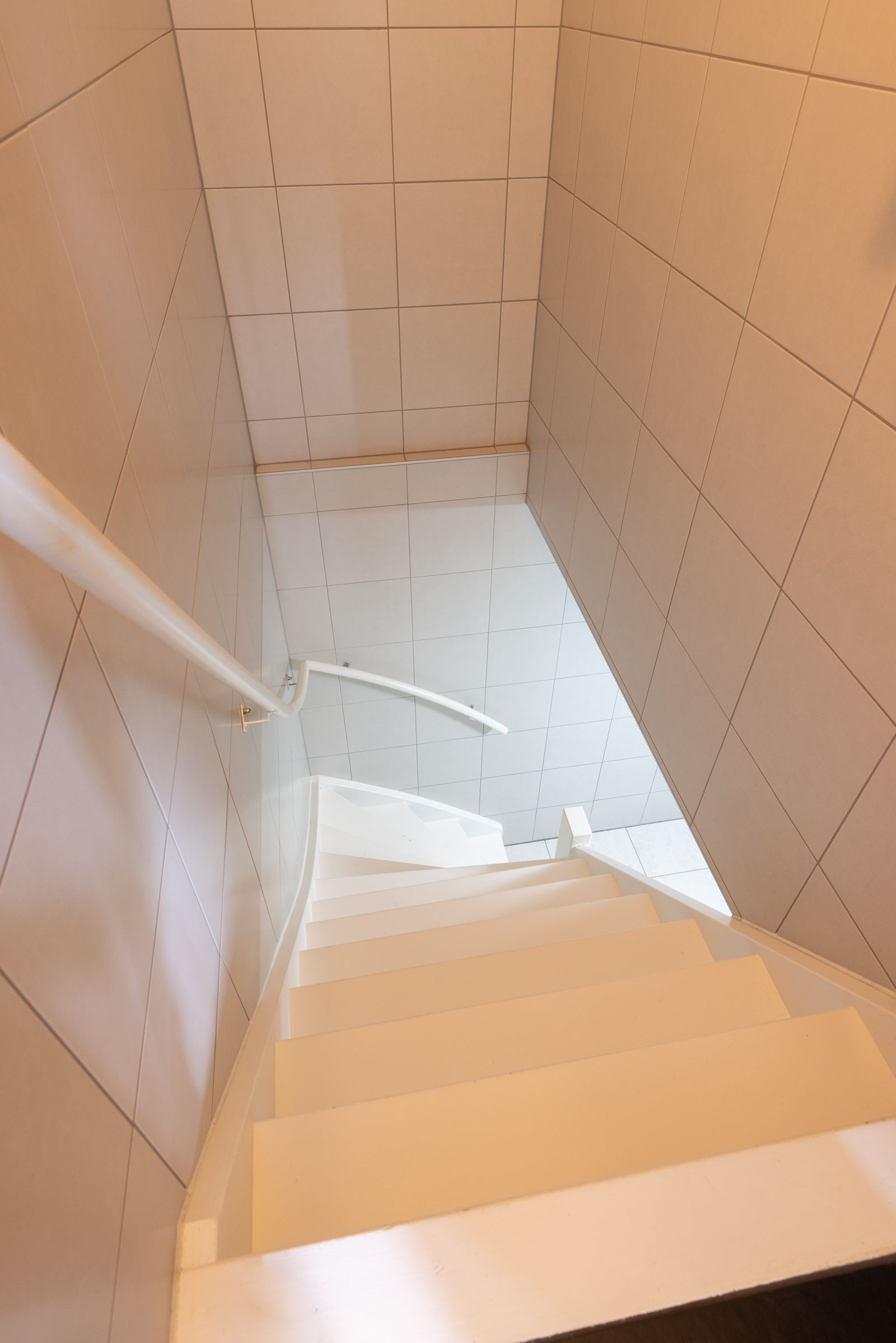 Foto 24 van Arkelsteijnweg 10