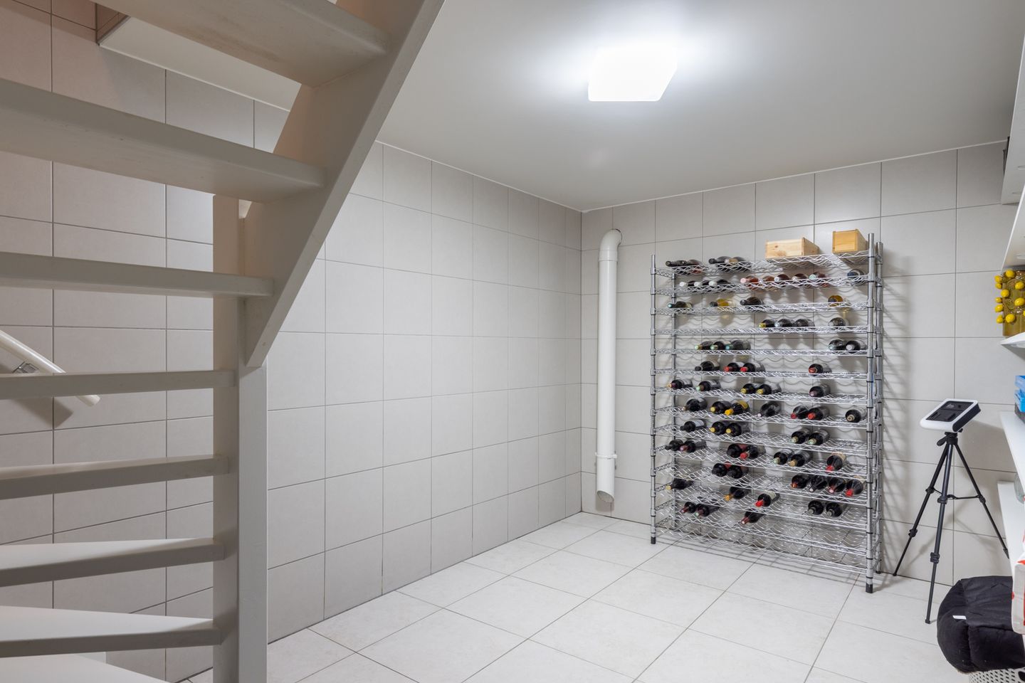 Foto 25 van Arkelsteijnweg 10