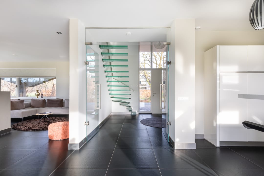 Foto 26 van Arkelsteijnweg 10