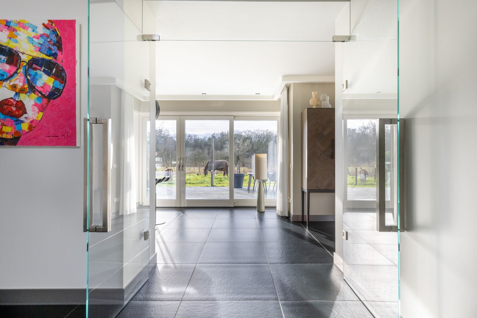 Foto 27 van Arkelsteijnweg 10