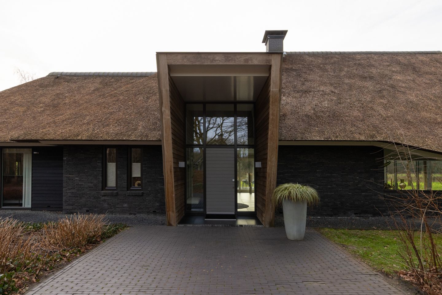 Foto 29 van Arkelsteijnweg 10