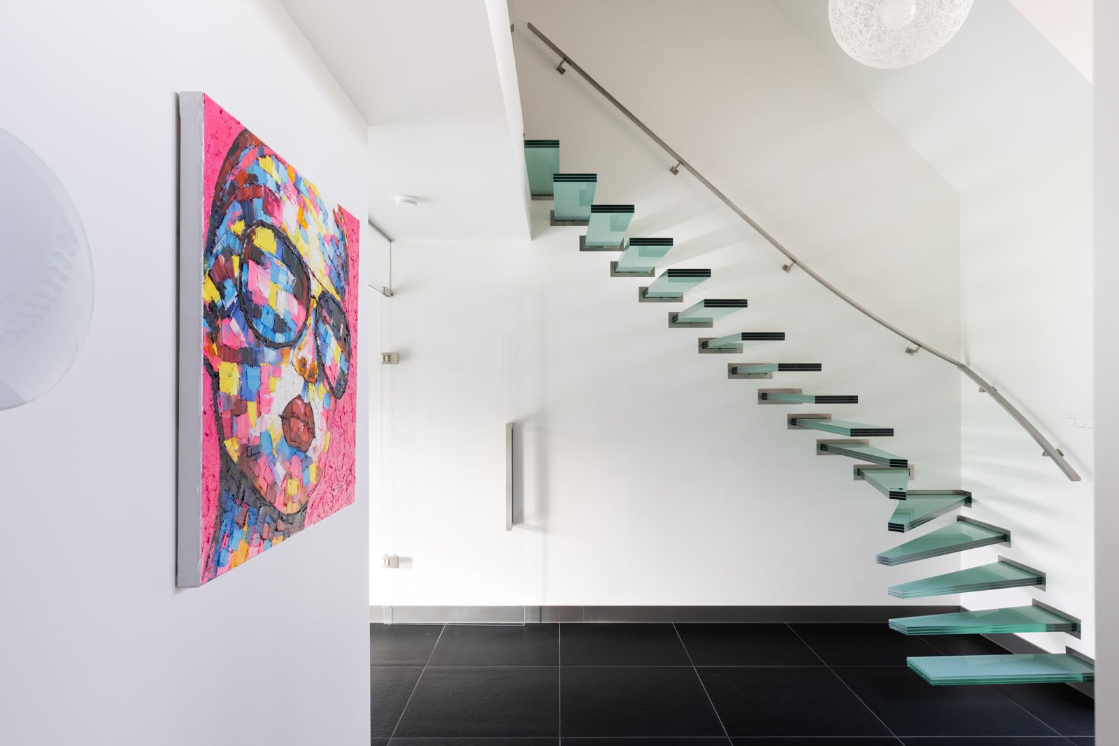 Foto 30 van Arkelsteijnweg 10