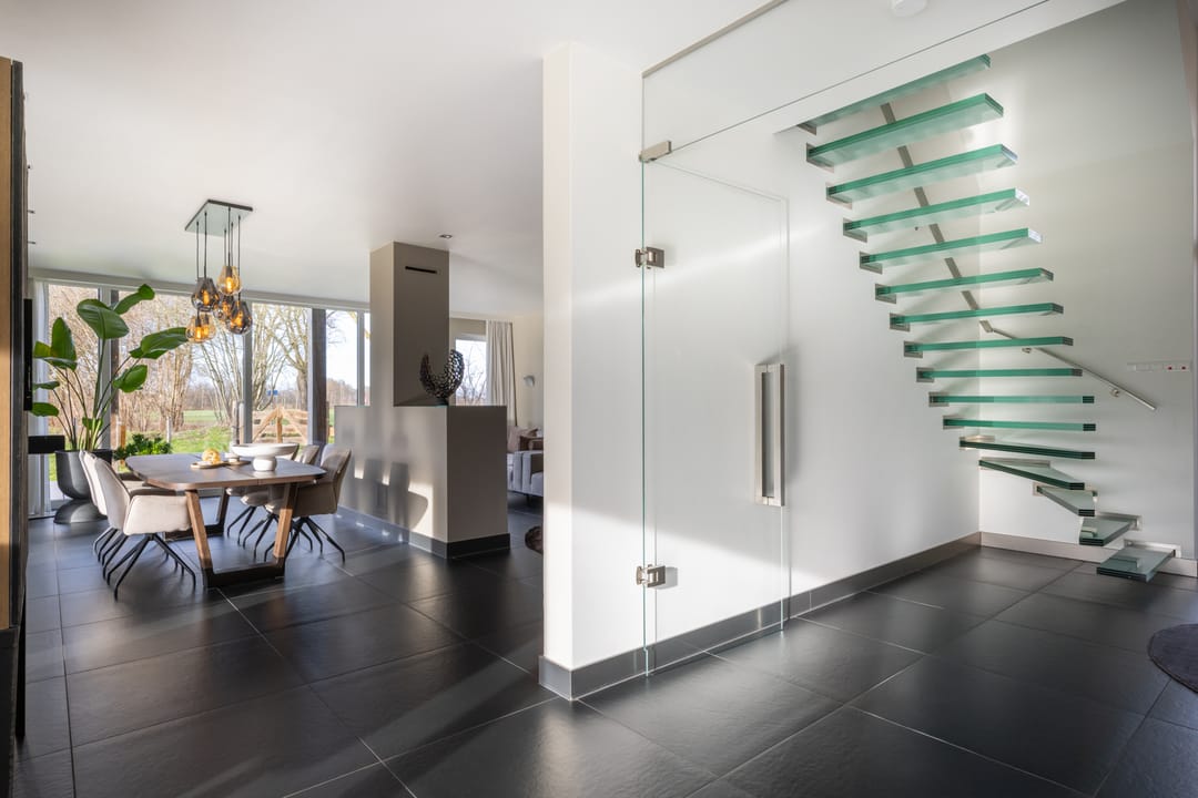 Foto 31 van Arkelsteijnweg 10