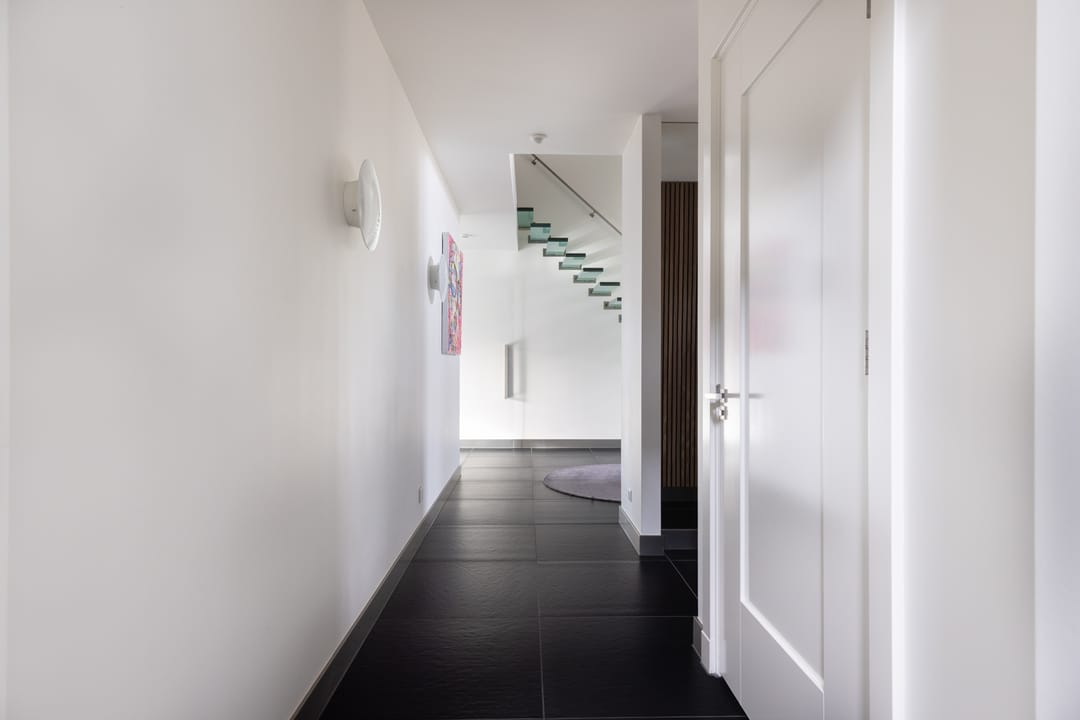 Foto 32 van Arkelsteijnweg 10