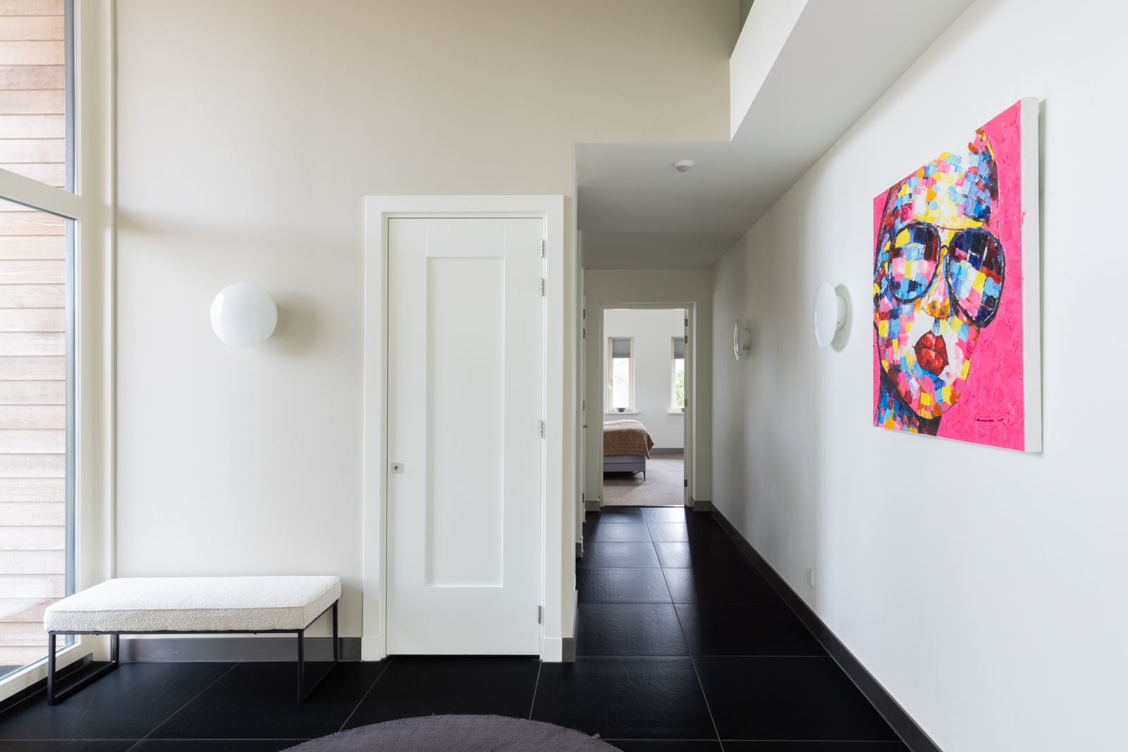 Foto 33 van Arkelsteijnweg 10