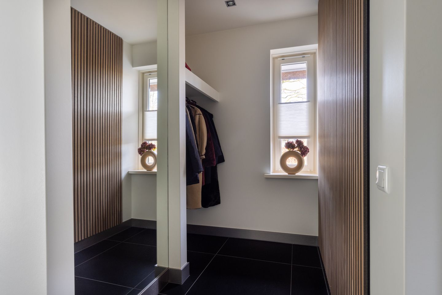 Foto 34 van Arkelsteijnweg 10