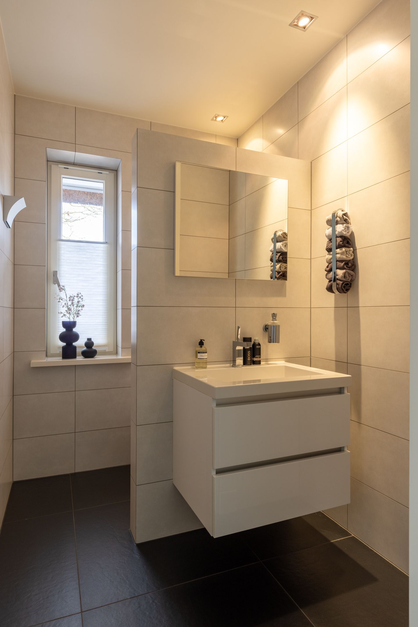 Foto 35 van Arkelsteijnweg 10