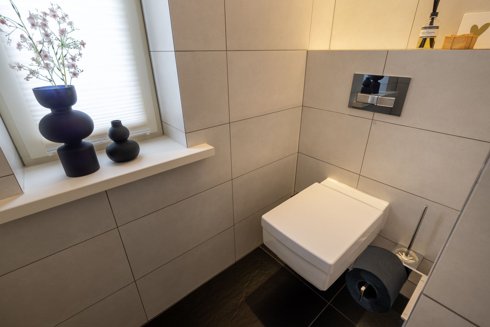 Foto 36 van Arkelsteijnweg 10