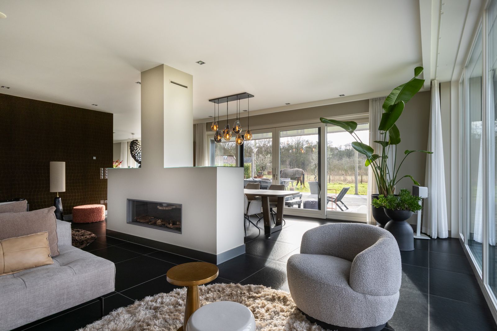 Foto 6 van Arkelsteijnweg 10