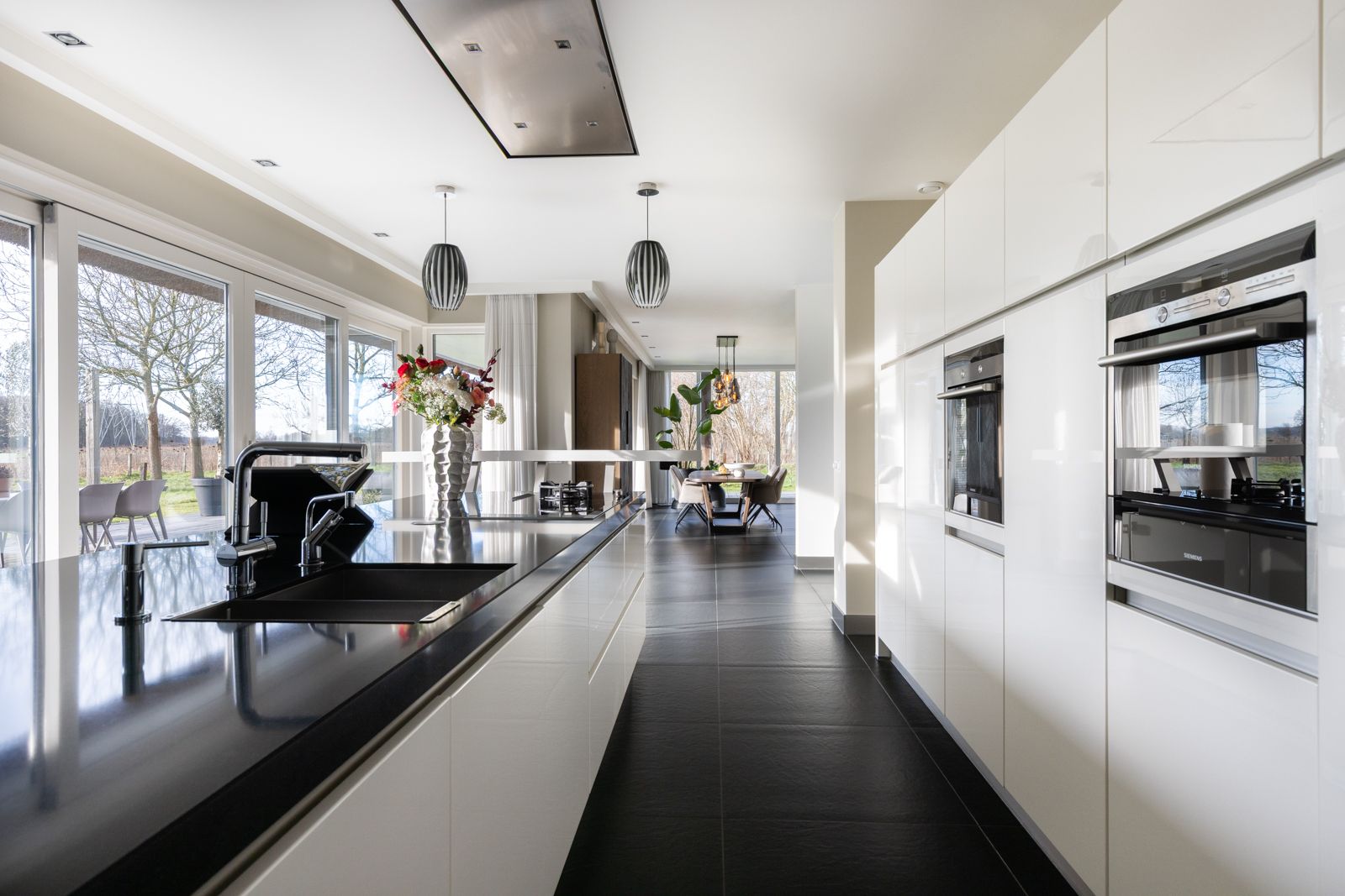 Foto 15 van Arkelsteijnweg 10