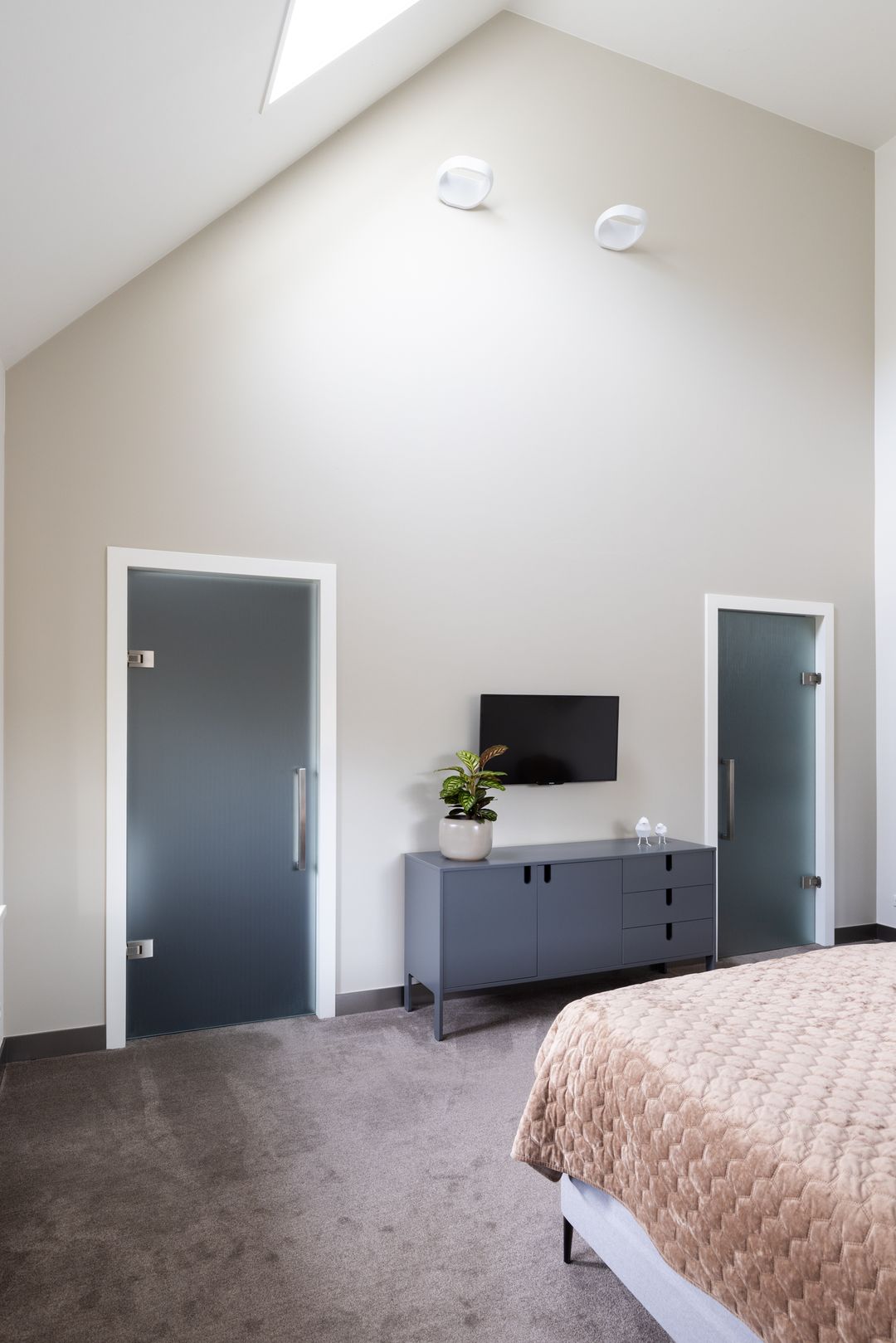 Foto 37 van Arkelsteijnweg 10