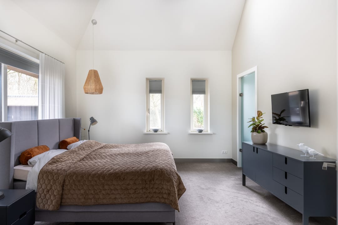 Foto 38 van Arkelsteijnweg 10