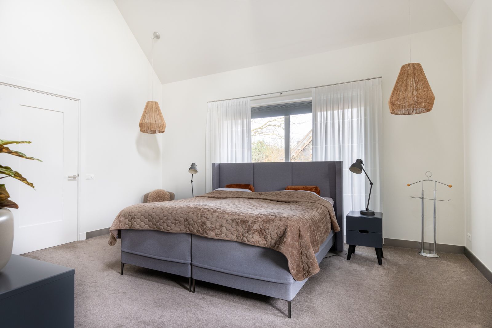 Foto 39 van Arkelsteijnweg 10