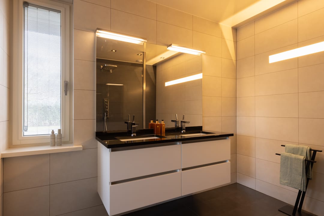 Foto 41 van Arkelsteijnweg 10