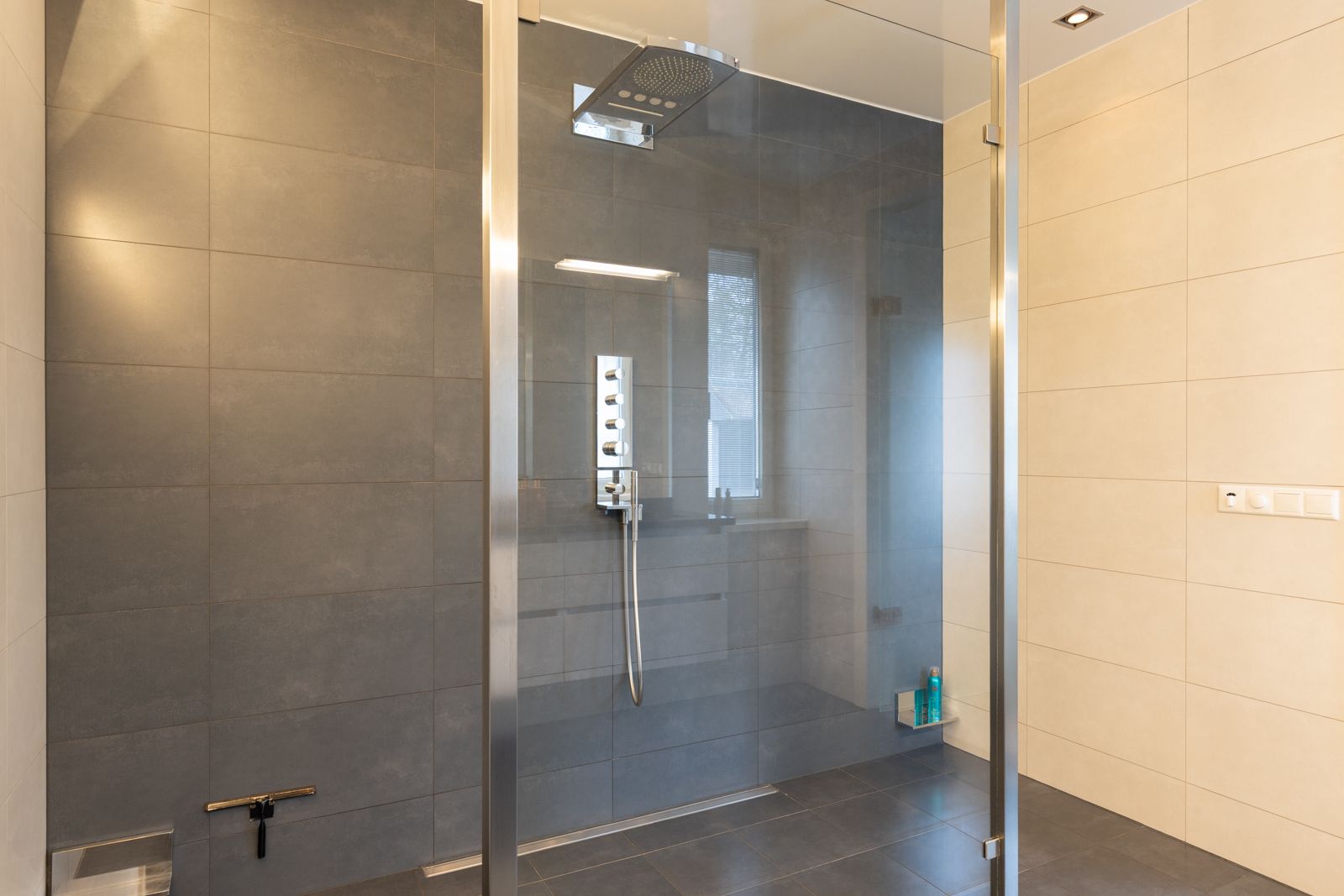 Foto 42 van Arkelsteijnweg 10