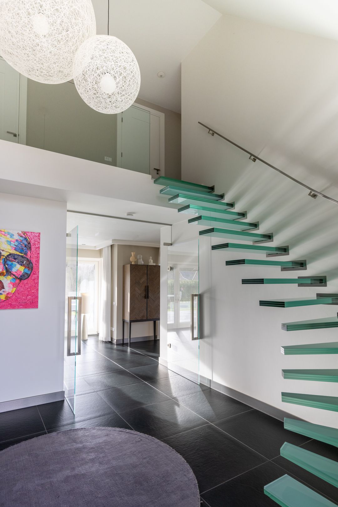 Foto 43 van Arkelsteijnweg 10