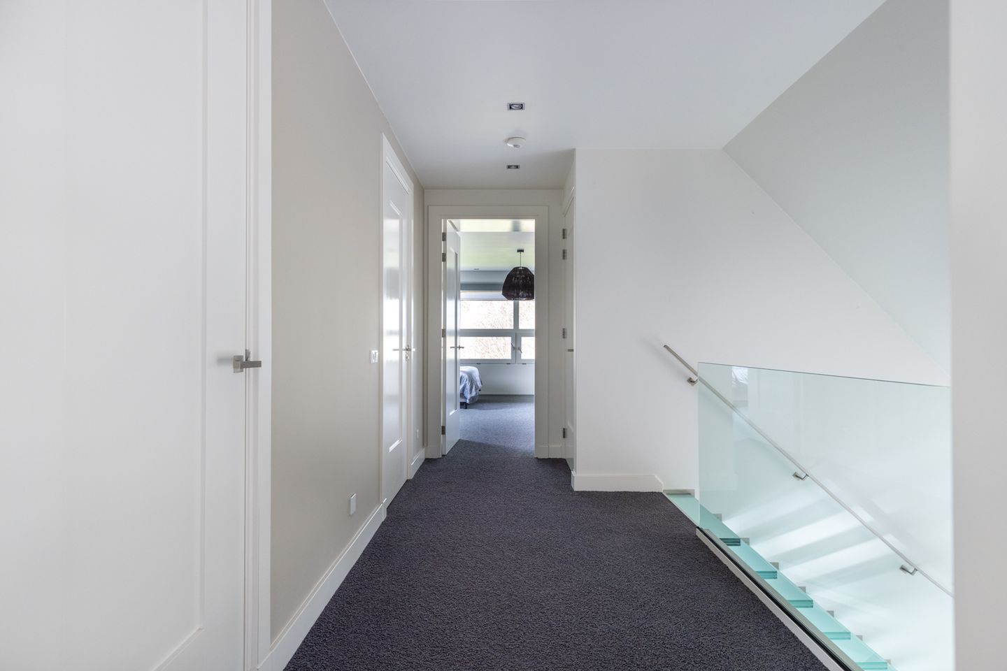 Foto 44 van Arkelsteijnweg 10