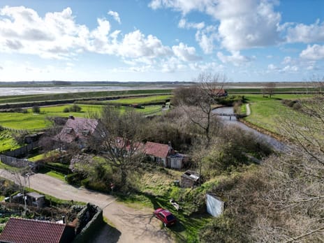 undefined main image